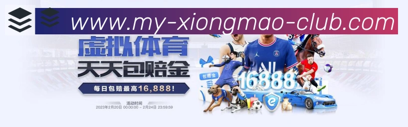 扫码下载 App