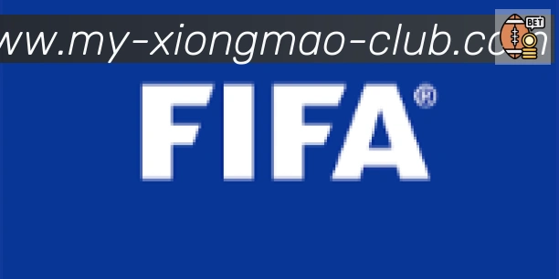熊猫体育合作伙伴